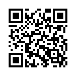 1717770 QRCode