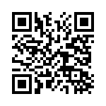 1717806 QRCode