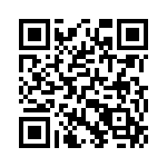 1717833-1 QRCode