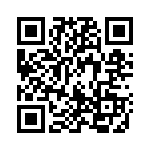 1717916 QRCode