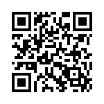 171809-2 QRCode