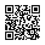 1718106 QRCode