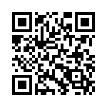 1718131004 QRCode