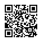 1718131006 QRCode