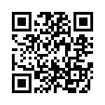 1718131012 QRCode