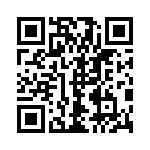 1718143011 QRCode