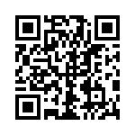 1718144010 QRCode