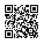 1718151 QRCode