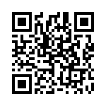 1718207 QRCode