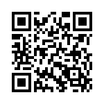 1718230-4 QRCode