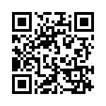 171825-4 QRCode