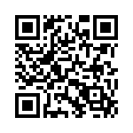 171825-8 QRCode