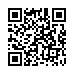 171825-9 QRCode