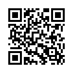 171826-6 QRCode