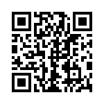 1718561007 QRCode