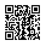 1718563002 QRCode