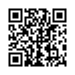 1718564005 QRCode