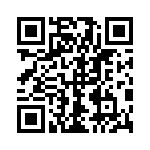 1718564008 QRCode