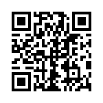 1718574012 QRCode