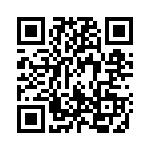 1718618 QRCode