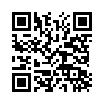 1718634 QRCode