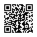 1718656 QRCode