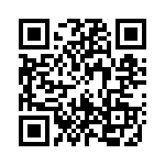 171898-1 QRCode