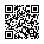 171898-7 QRCode