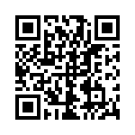 1719044 QRCode