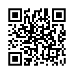 1719082 QRCode