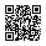 1719118 QRCode