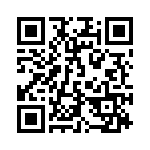 1719354 QRCode