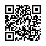 1719435 QRCode