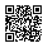 1719561 QRCode