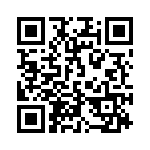 1719639 QRCode