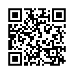 1719667-1 QRCode