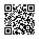 1719859 QRCode