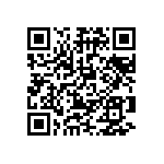 172-009-102-001 QRCode