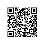 172-009-102R001 QRCode