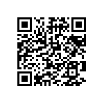 172-009-111-011 QRCode