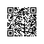 172-009-111-021 QRCode