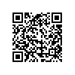 172-009-112-031 QRCode