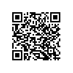 172-009-112-911 QRCode