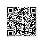 172-009-183L001 QRCode