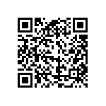 172-009-183L021 QRCode