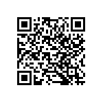 172-009-183L031 QRCode