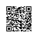 172-009-202-001 QRCode