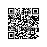 172-009-202R011 QRCode