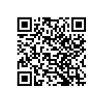 172-009-202R031 QRCode