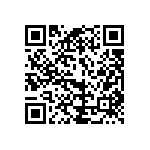 172-009-212R031 QRCode